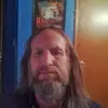 larrygeiger - @larrygeiger - TikTok
