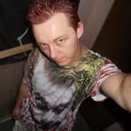 Leroy Geiger - Facebook
