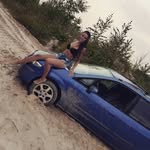 Leroy Geiger - @leroy.geiger - Instagram