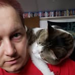 Leroy Geiger - Facebook