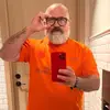Steven Jason - @leroy_geier - TikTok
