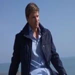 Gentry - @gentryjkhfgleroy - Instagram