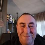 leroy gentry - @leroygentry80 - Instagram