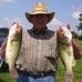 Leroy Gentry - Facebook