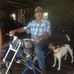 Leroy Gentry - Facebook