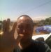 Leroy Gentry - Facebook