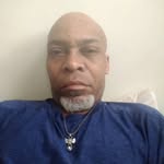 Leroy Gentry - @leroygentry - Instagram