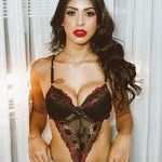 Leroy Gentry - @jadethomas__9yj24uo - Instagram