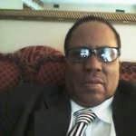 Leroy Gentry - @legeemoney - Instagram