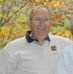 Leroy Gentry - Facebook