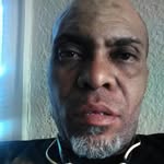 LeRoy Gentry - @gentryleroy - Instagram