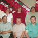 Leroy Gentry - Facebook