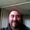 Leroy GentrySnowdawg - @leroy.gentrysnowd - TikTok
