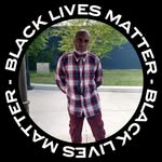 LeRoy Theking Gentry - @leroygentry9 - Instagram