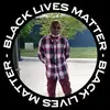 LeRoy Theking Gentry - @leroythekinggentr - TikTok