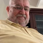@leroygentry202_ - Instagram