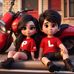 Geider Lara - Facebook