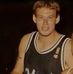 Larry Gunter - Facebook