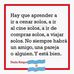 Laura Gener - Facebook