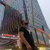 leroy geyer - @leroy.geyer - TikTok