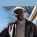 Leroy Gunter - Facebook