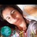Laura Gaillard - Facebook