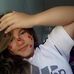 Laura Goulart - Facebook
