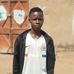 Lee Roi LA Girard - Facebook