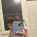 Leeroy Couleard - Facebook