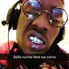 Leroy Augillard - @leroyaugillard0 - TikTok