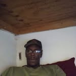 Leroy Gillard - @gillardleroy1 - Instagram