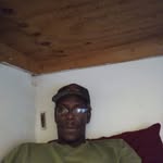 Leroy Gillard - @leroygillard3 - Instagram