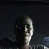 Leroy Gillard - @leroygillard1 - TikTok