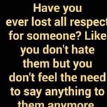 Leroy Gillard - @leroy.2133 - Instagram