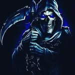 Leroy Gillard - @s_o_a_fan - Instagram