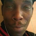 Leroy Gillard - @leroy.gillard - Instagram