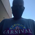 @leroygillard33 - Instagram