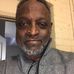 LeRoy Glover - Facebook