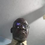 Leroy Glover - @leroy.glover.739 - Instagram
