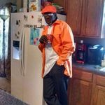 Leroy Glover - @leroy.glover.589 - Instagram