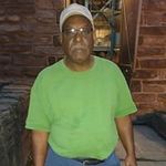 Leroy Glover - @leroy.glover.773 - Instagram