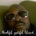Leroy Glover - Facebook