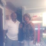 Leroy Glover - @leroy.glover.988 - Instagram
