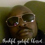 Leroy Glover - @leroy.glover.79 - Instagram