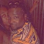 Leroy Glover - @loverman44 - Instagram