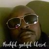 Leroy Glover - @leroy.glover - TikTok