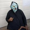 Leroy glover - @blueovergravy1 - TikTok