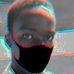 Leroy Glover - Facebook