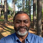 Leroy Glover - @gloverleroy - Instagram