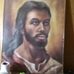 Leroy Glover - Facebook